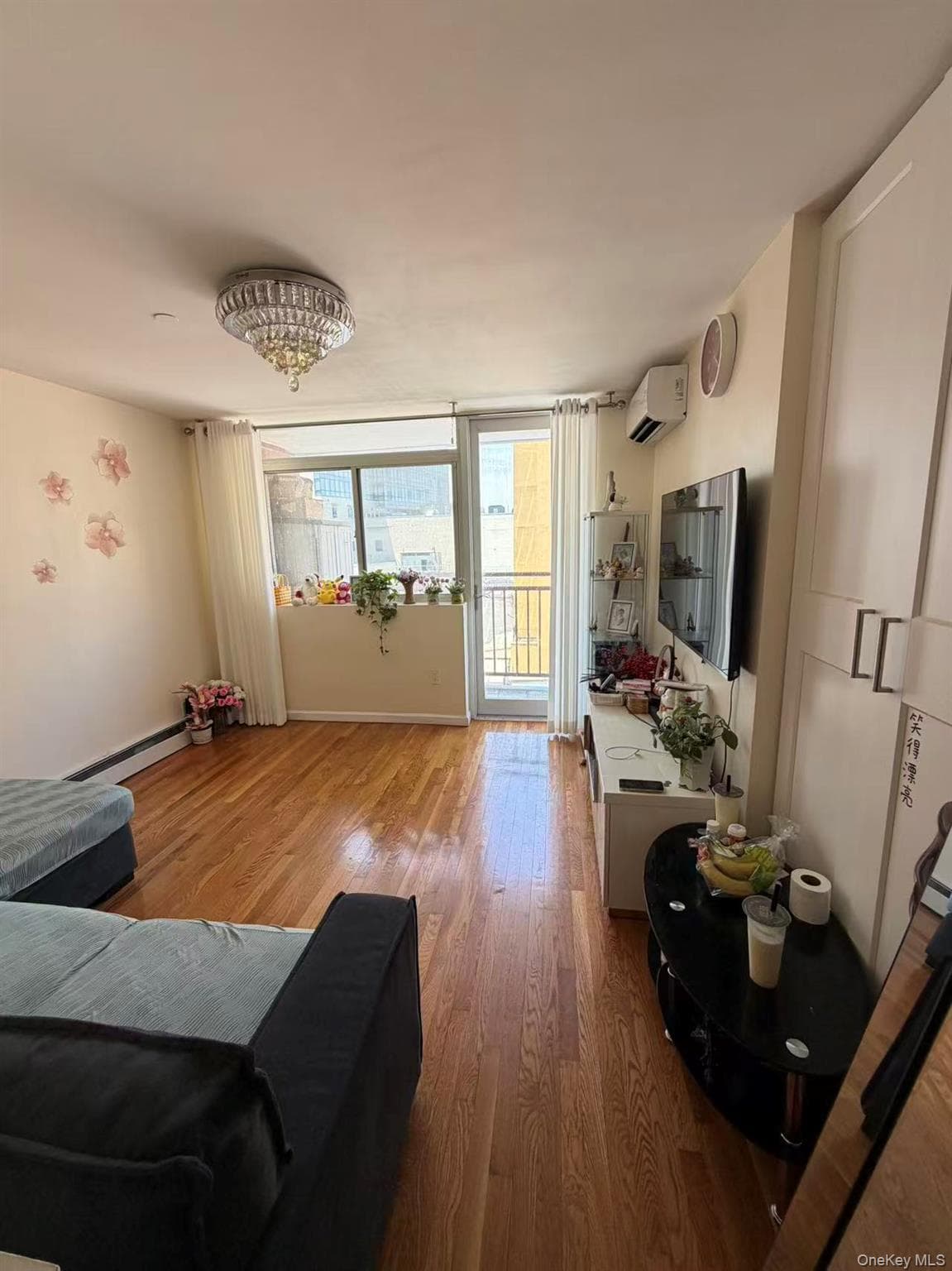 13537 37th Avenue Unit: 3C thumbnail 2