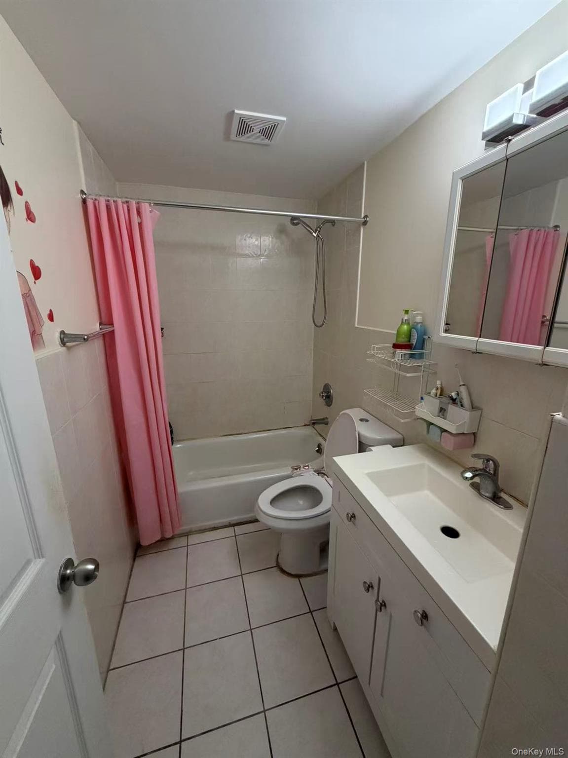 13537 37th Avenue Unit: 3C thumbnail 5