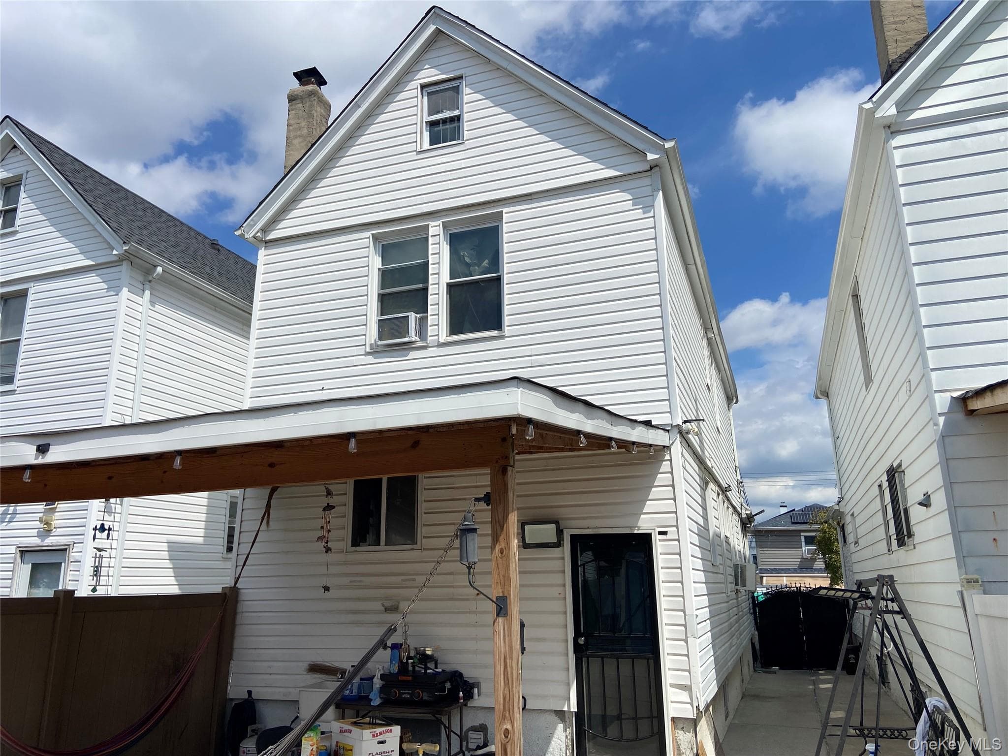 11912 144th Street thumbnail 2