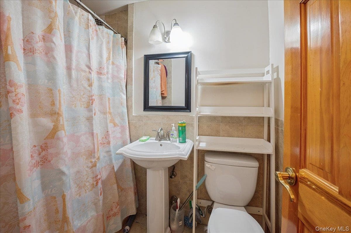 1130 Stadium Avenue Unit: 1J thumbnail 9