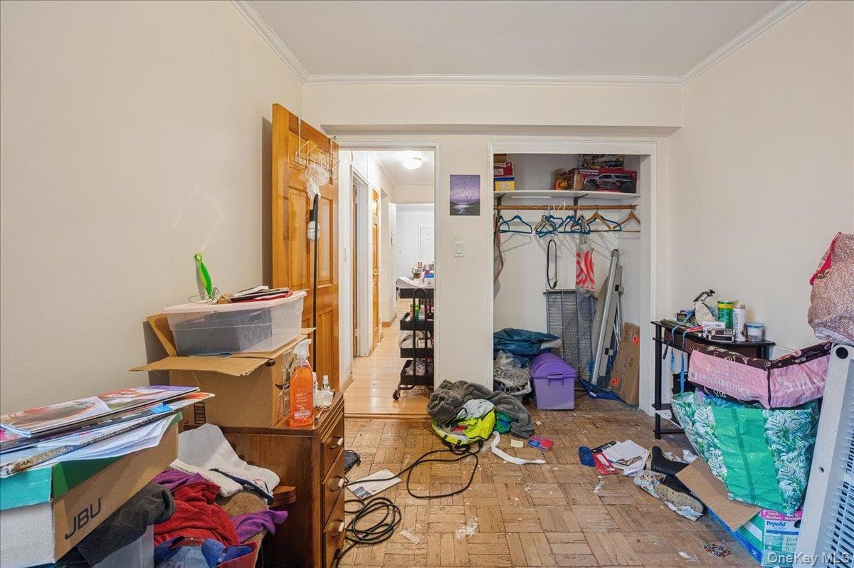 1130 Stadium Avenue Unit: 1J thumbnail 3