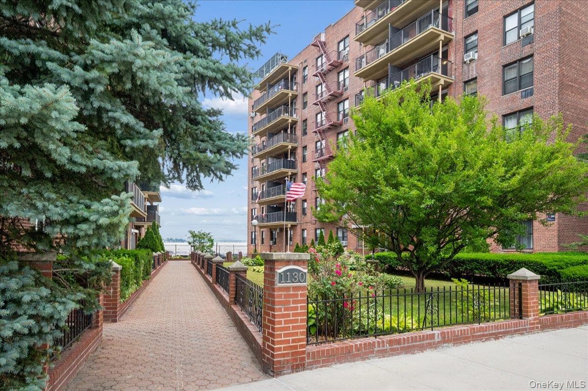 1130 Stadium Avenue Unit: 1J thumbnail 25