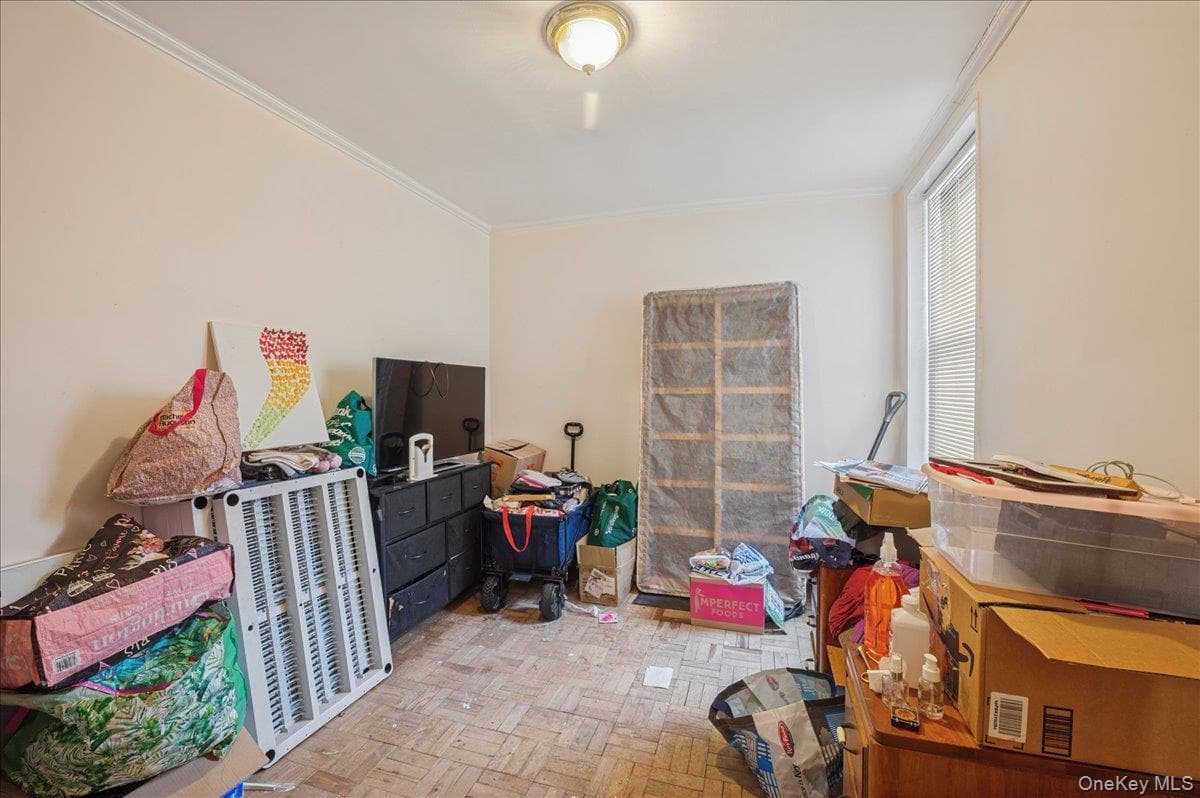 1130 Stadium Avenue Unit: 1J thumbnail 5