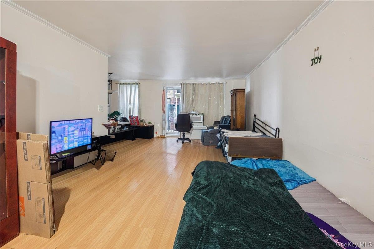 1130 Stadium Avenue Unit: 1J thumbnail 21