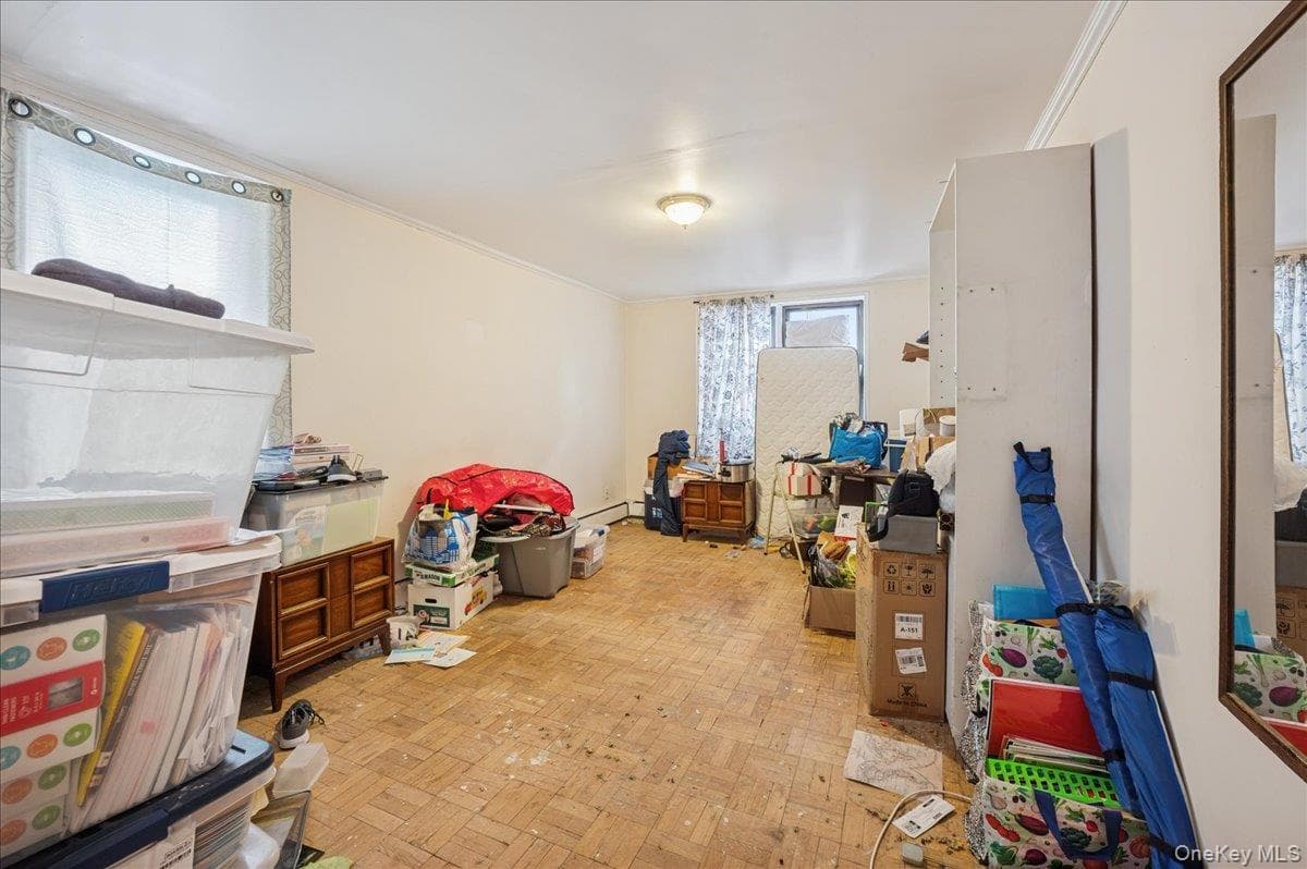 1130 Stadium Avenue Unit: 1J thumbnail 8