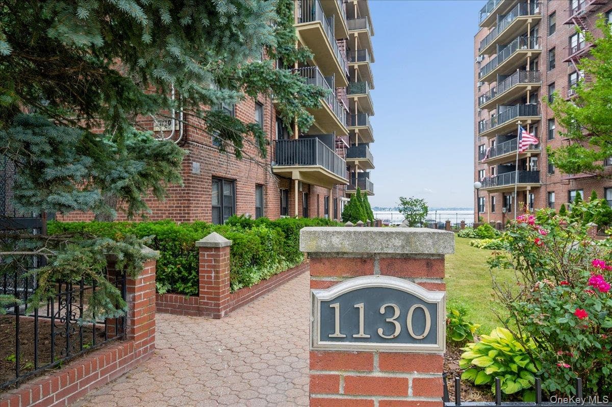 1130 Stadium Avenue Unit: 1J thumbnail 24