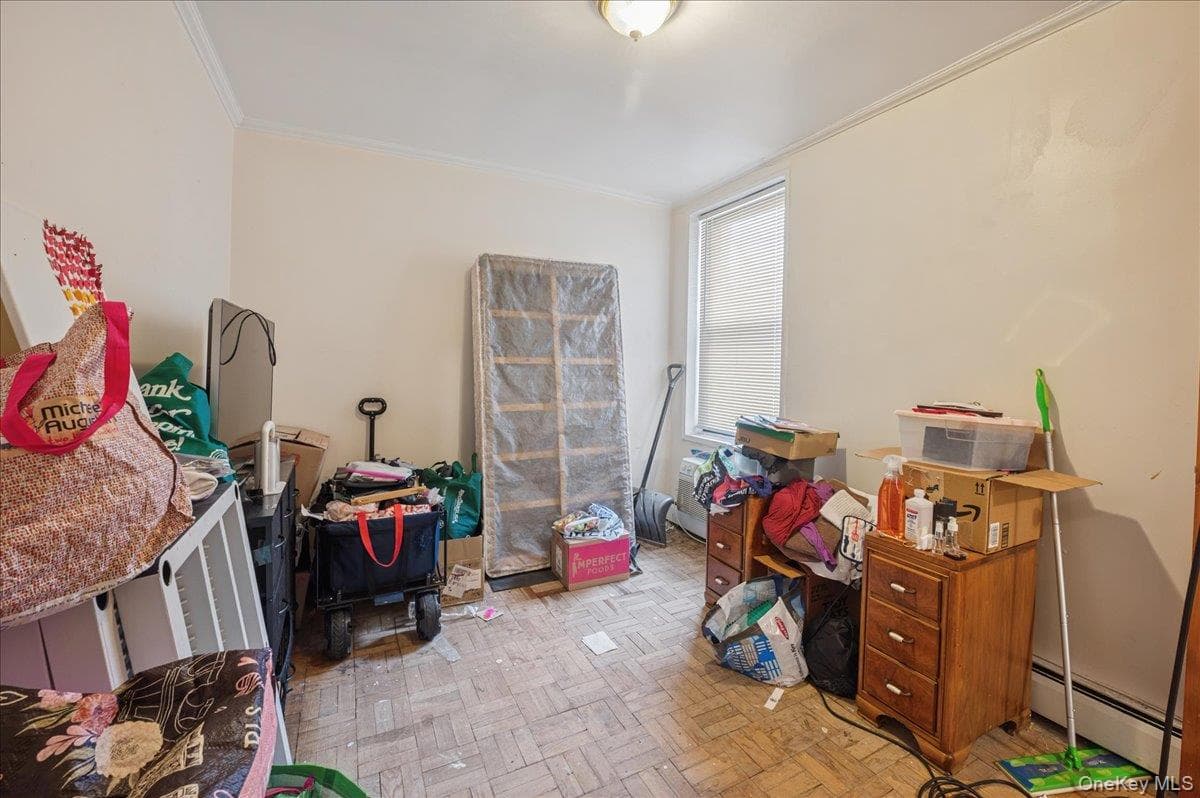 1130 Stadium Avenue Unit: 1J thumbnail 4