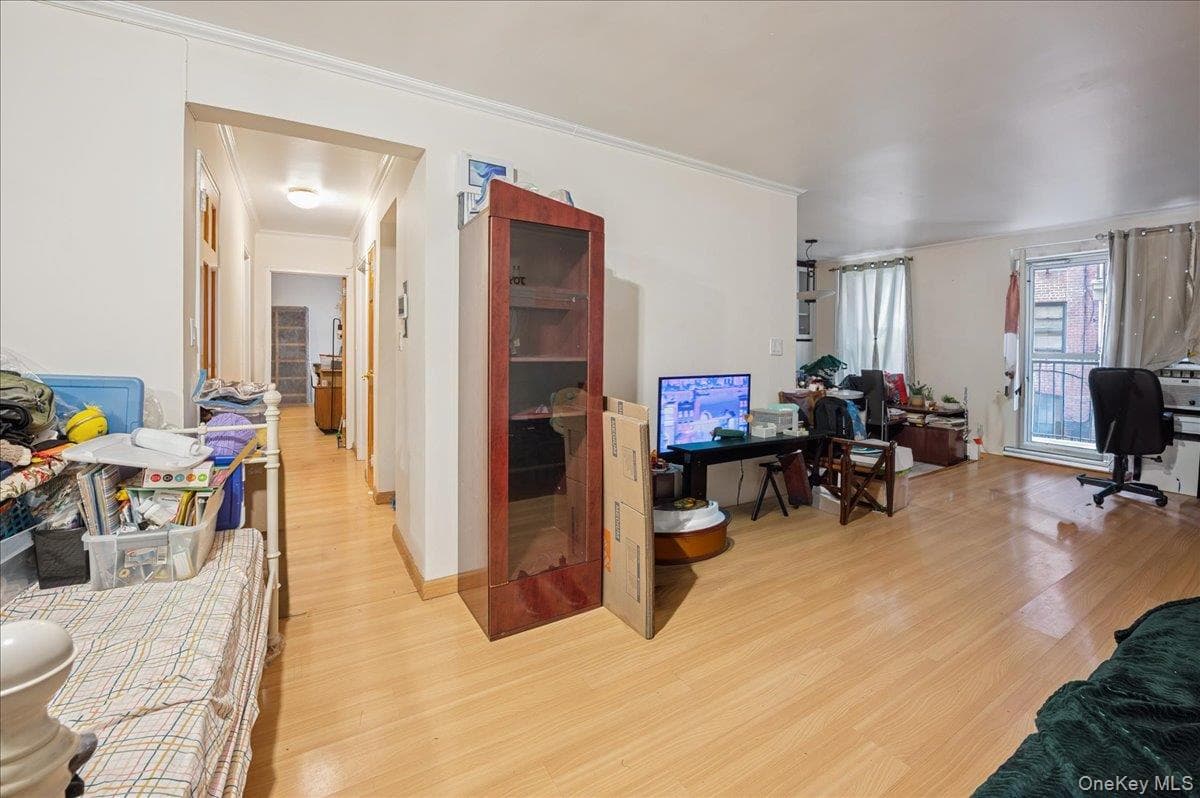 1130 Stadium Avenue Unit: 1J thumbnail 20