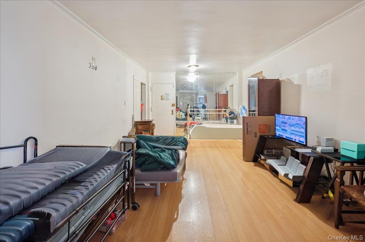 1130 Stadium Avenue Unit: 1J thumbnail 19