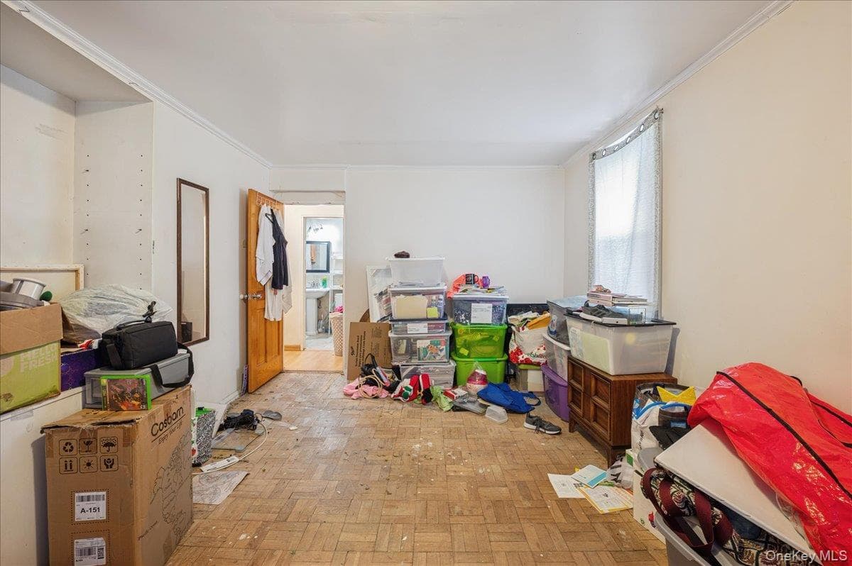1130 Stadium Avenue Unit: 1J thumbnail 6