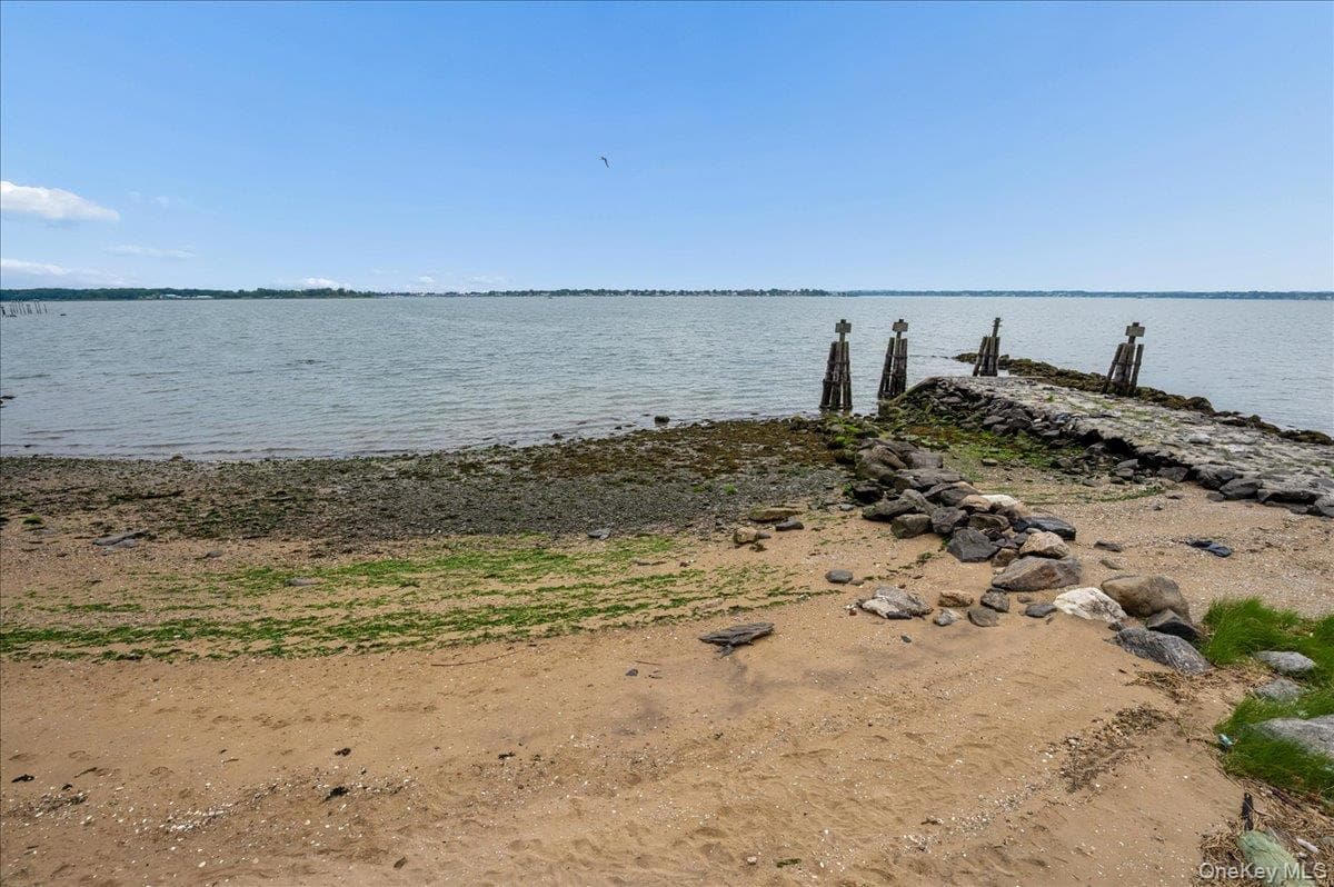 1130 Stadium Avenue Unit: 1J thumbnail 27