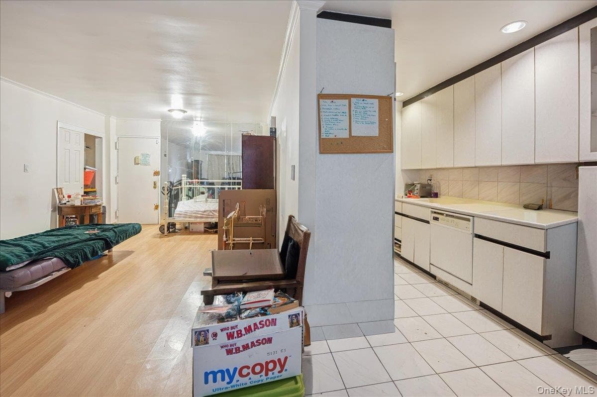 1130 Stadium Avenue Unit: 1J thumbnail 17