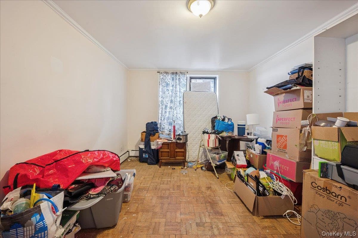1130 Stadium Avenue Unit: 1J thumbnail 7