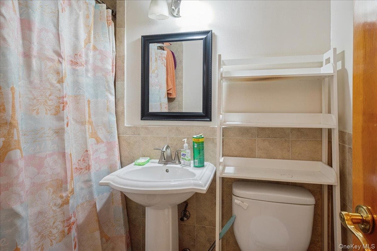 1130 Stadium Avenue Unit: 1J thumbnail 10