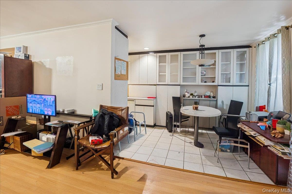 1130 Stadium Avenue Unit: 1J thumbnail 18