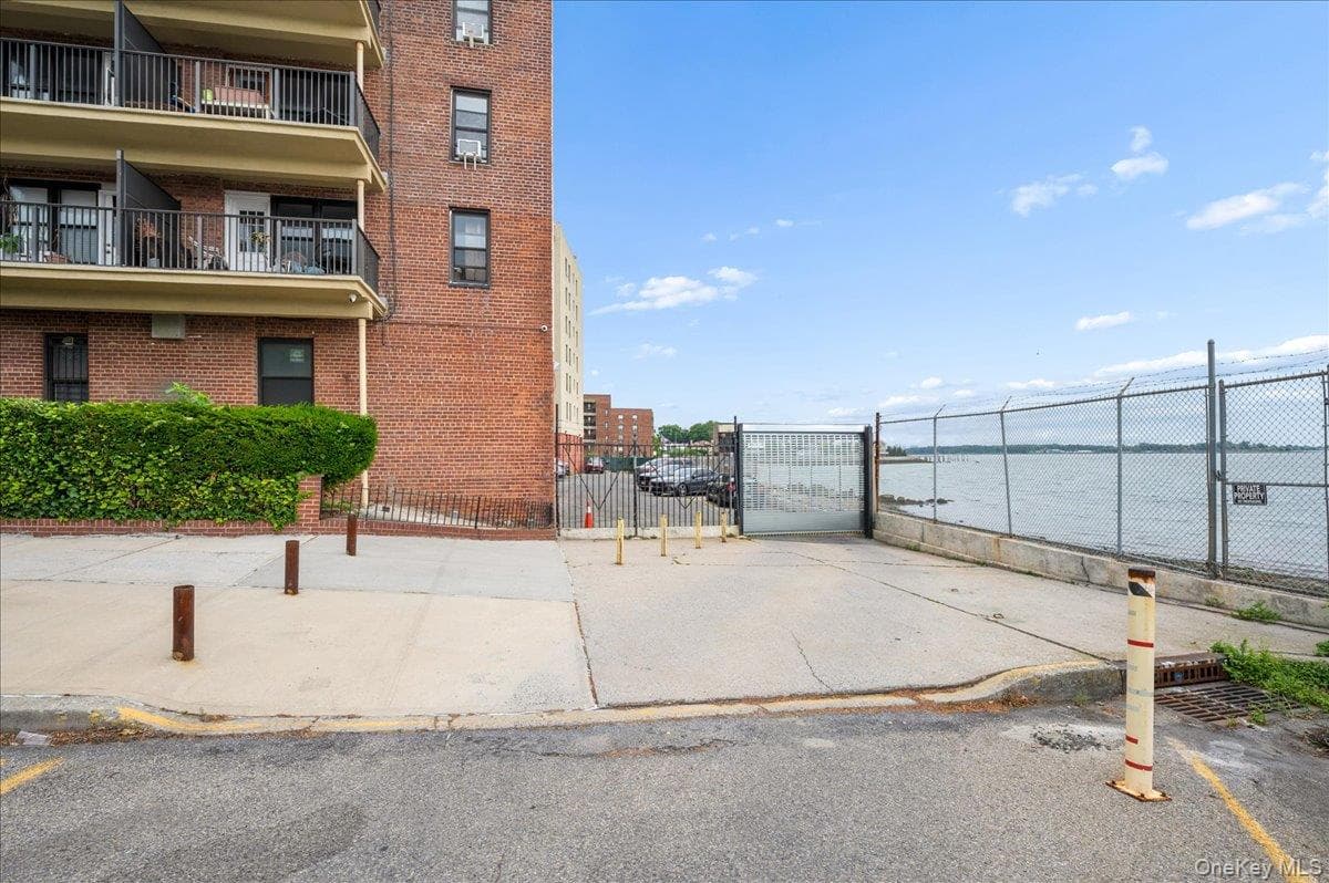 1130 Stadium Avenue Unit: 1J thumbnail 26