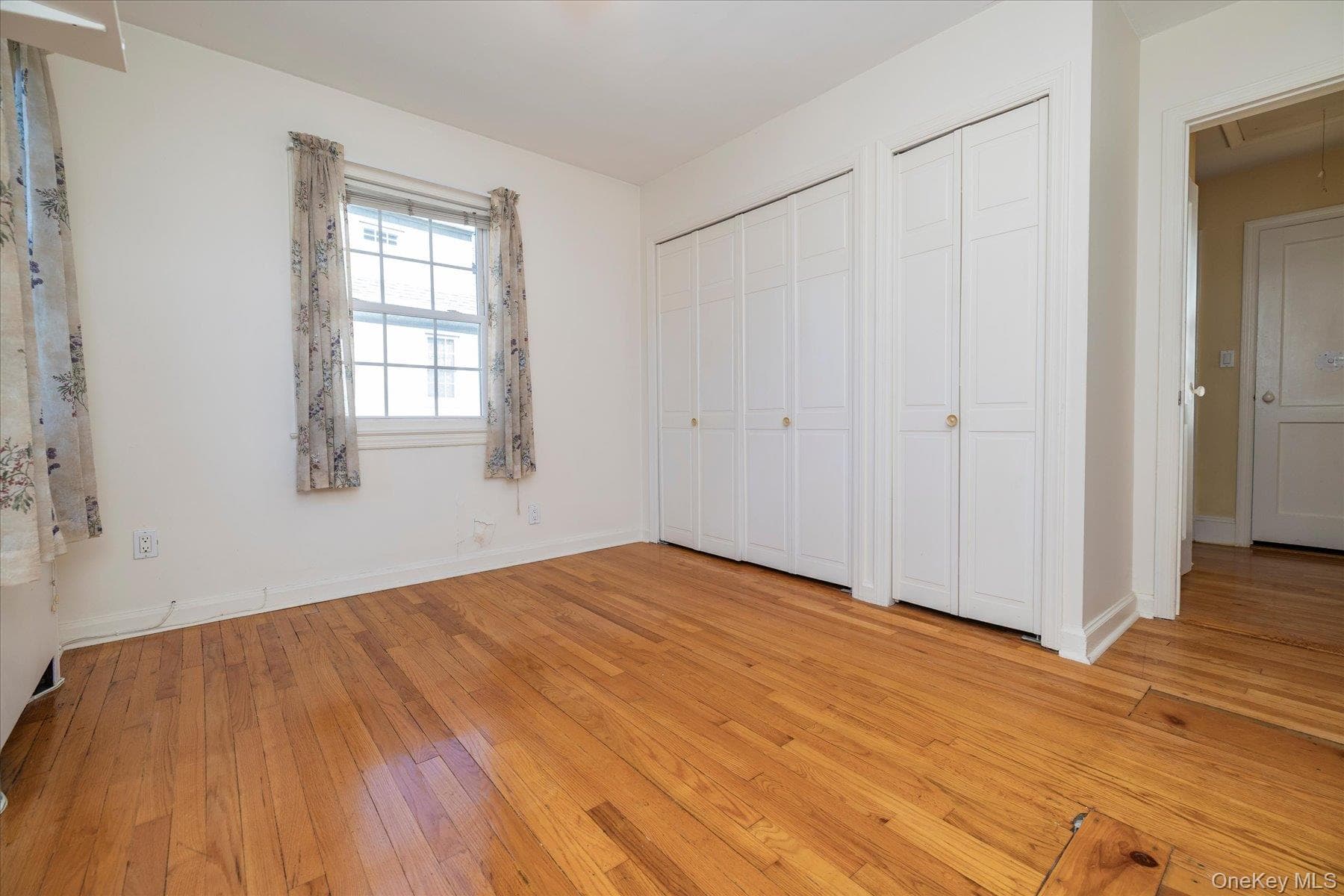 404 Cornwell Avenue thumbnail 25