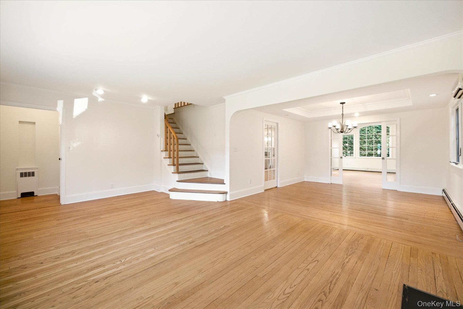 404 Cornwell Avenue thumbnail 8