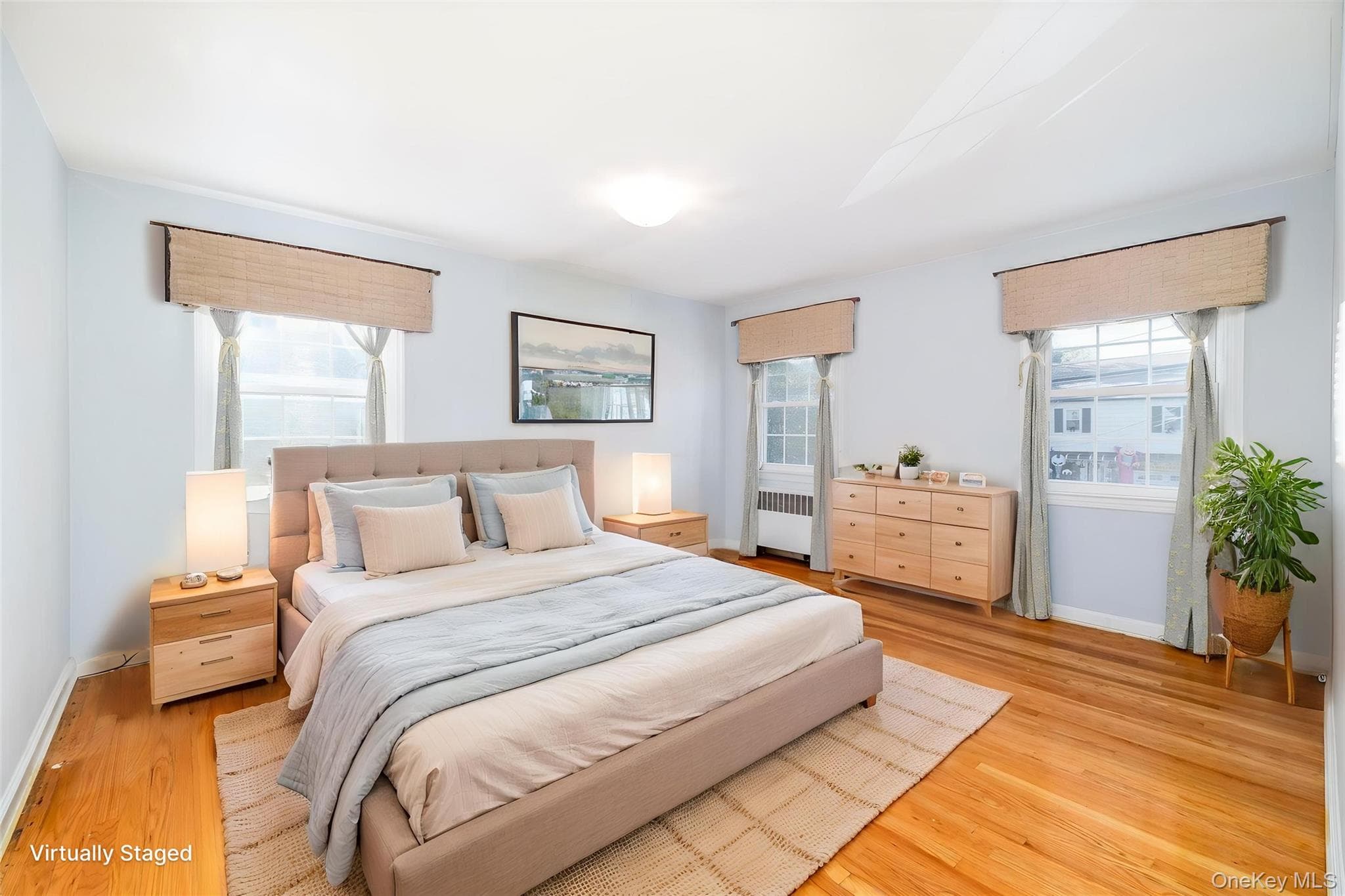 404 Cornwell Avenue thumbnail 24