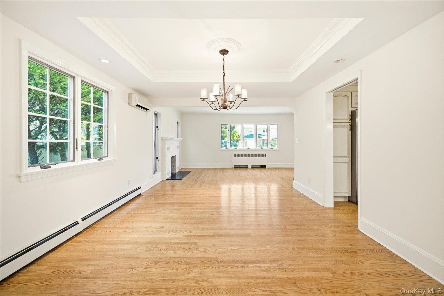 404 Cornwell Avenue thumbnail 10