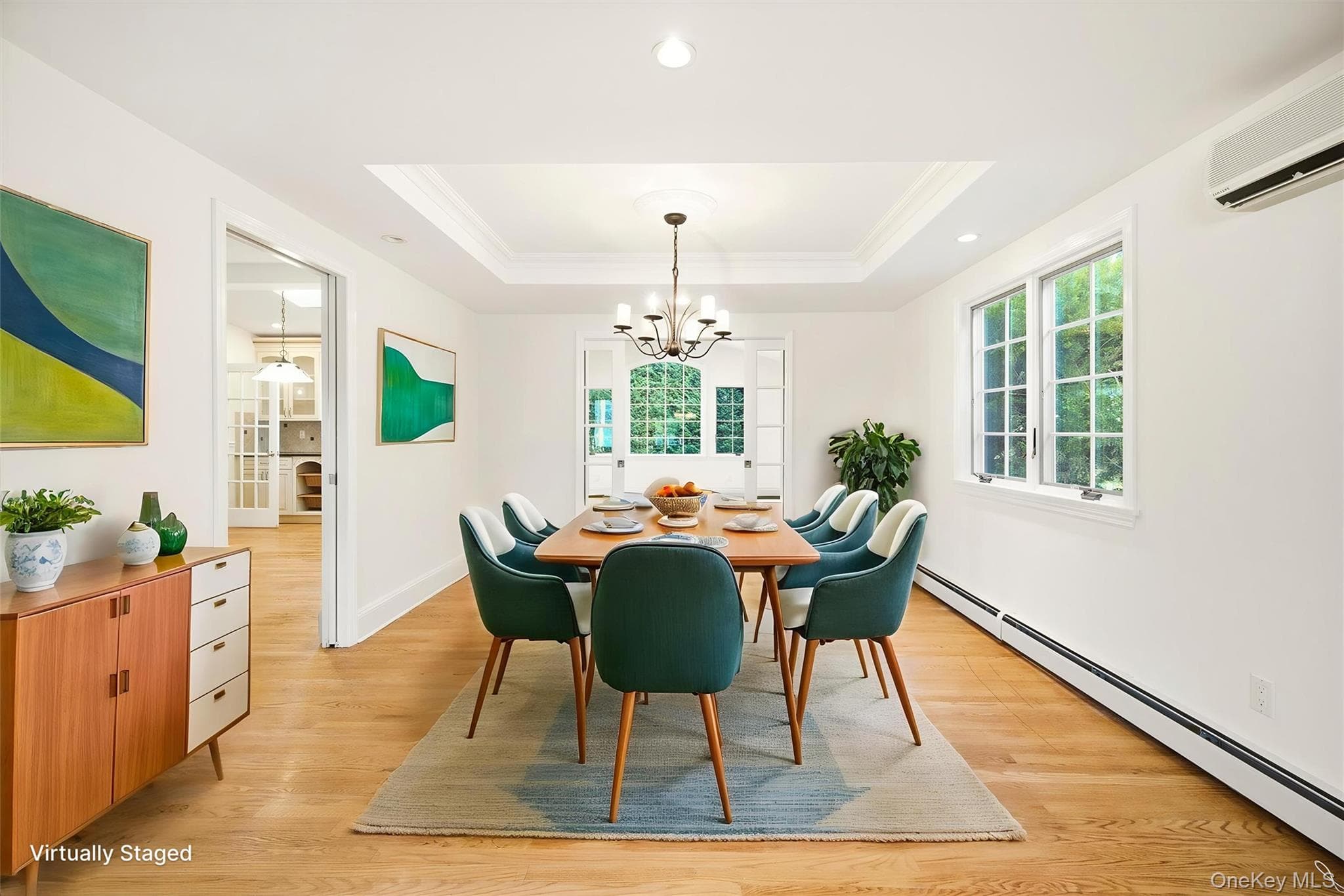 404 Cornwell Avenue thumbnail 11