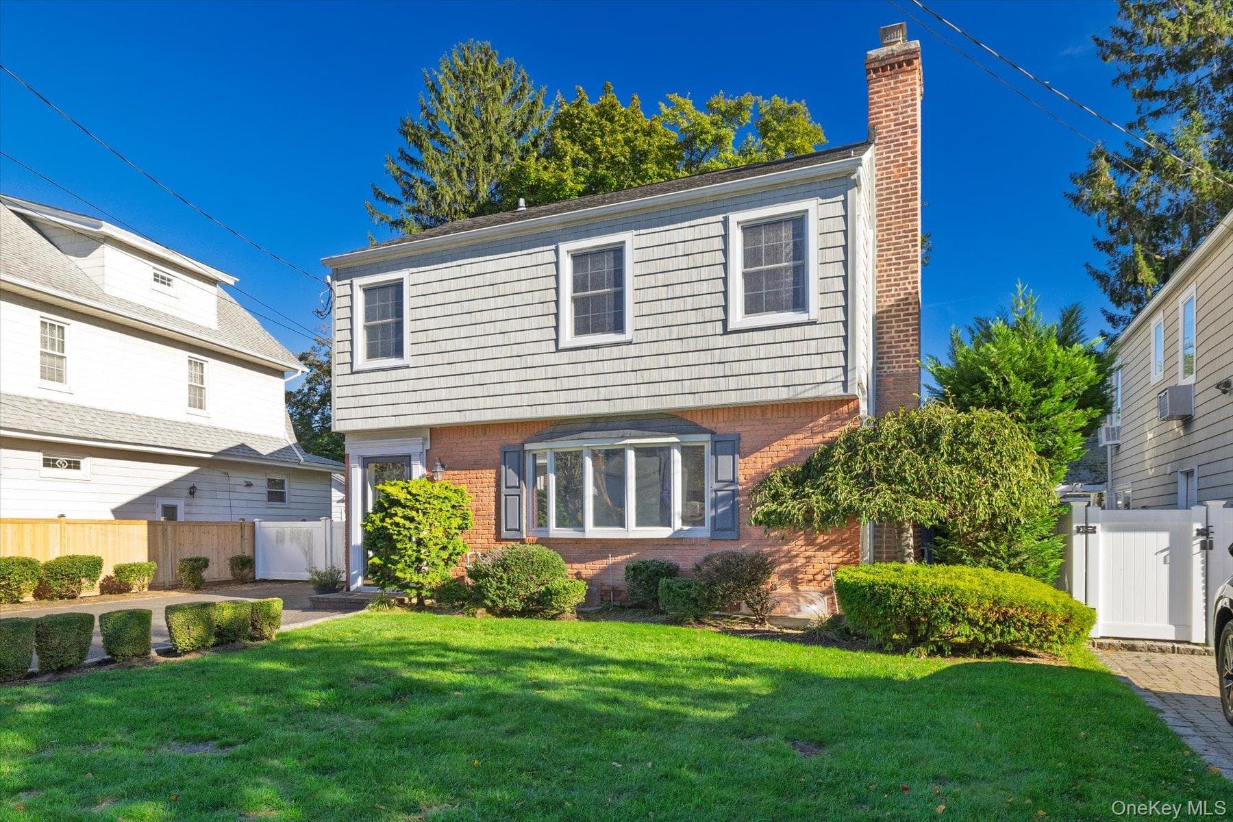 404 Cornwell Avenue thumbnail 6