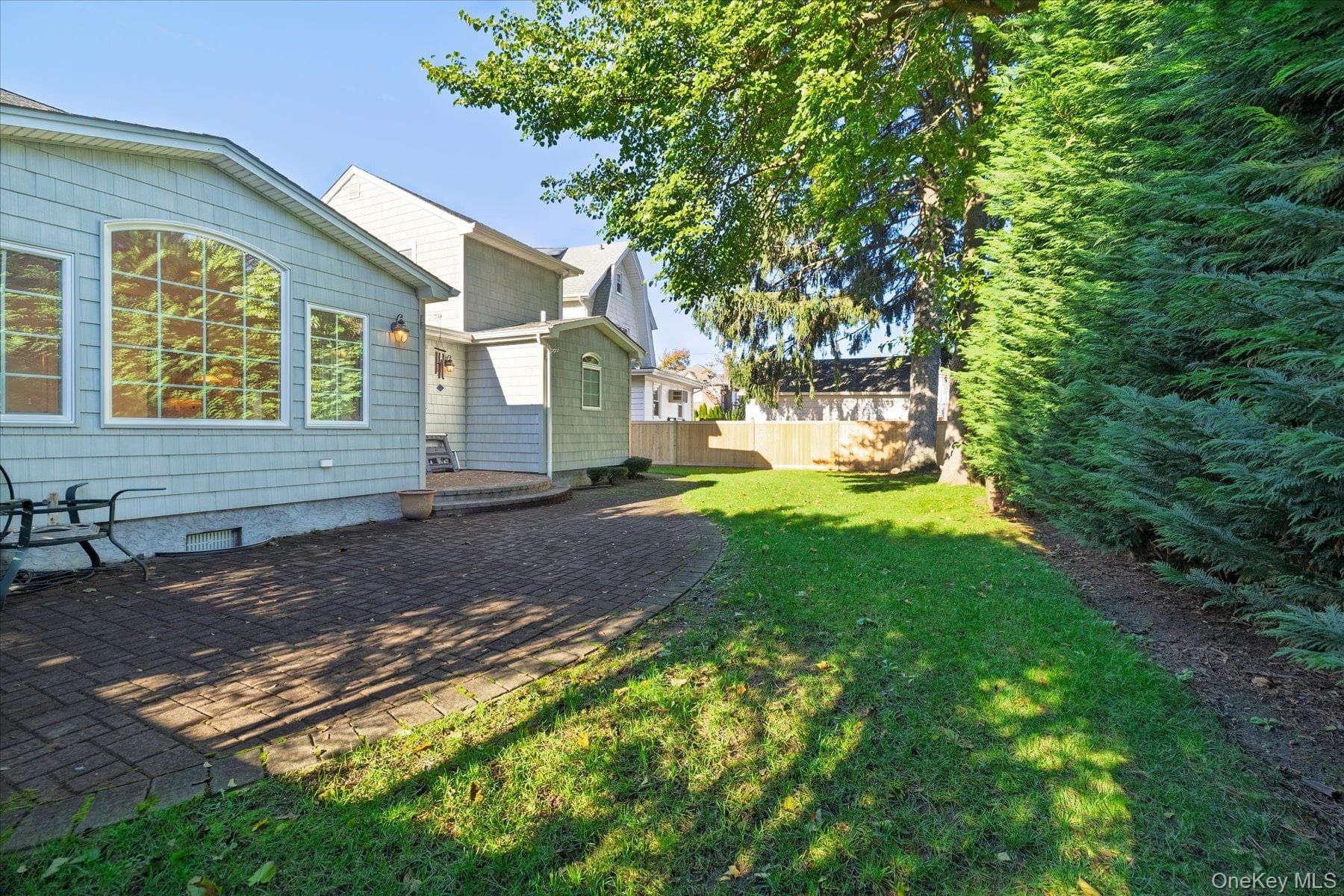 404 Cornwell Avenue thumbnail 30