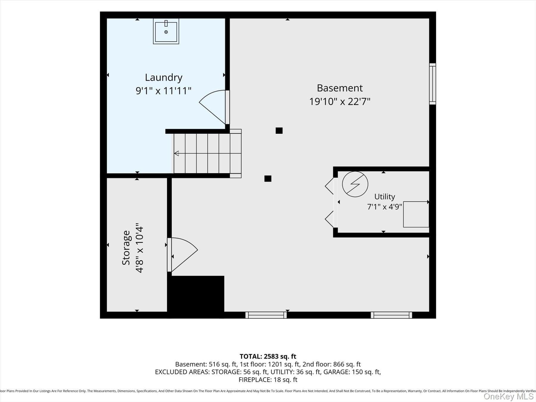 404 Cornwell Avenue thumbnail 33