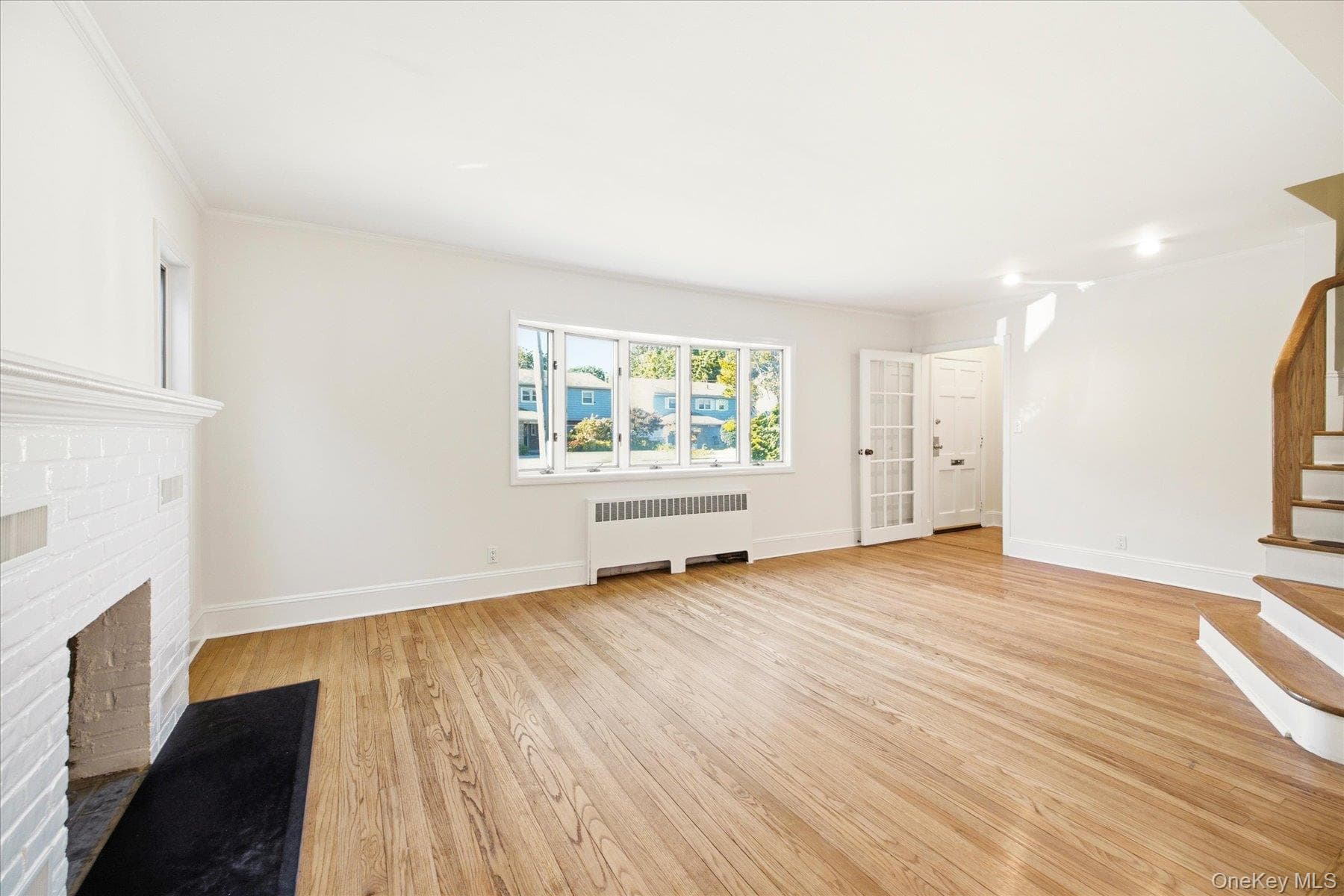404 Cornwell Avenue thumbnail 19