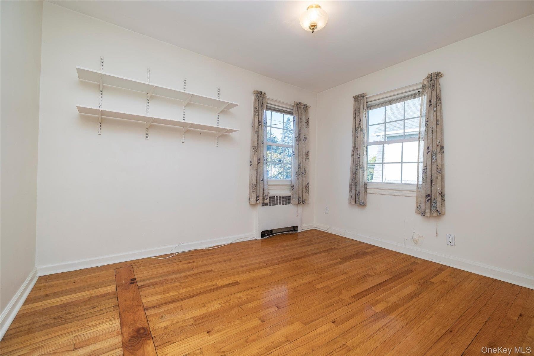 404 Cornwell Avenue thumbnail 26