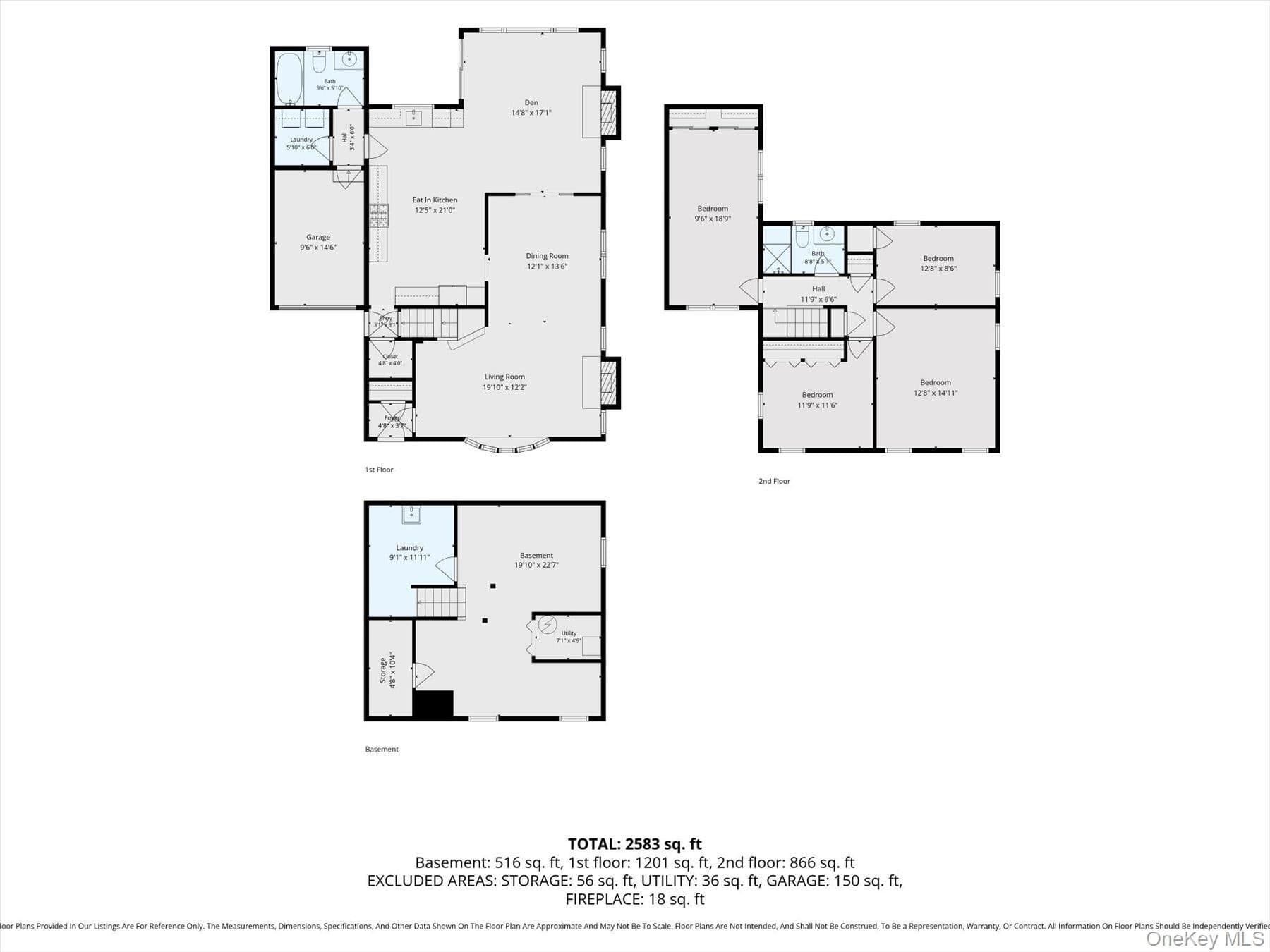 404 Cornwell Avenue thumbnail 36