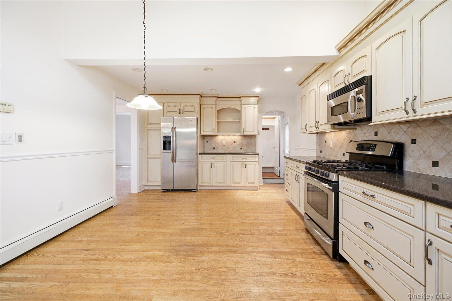 404 Cornwell Avenue thumbnail 14