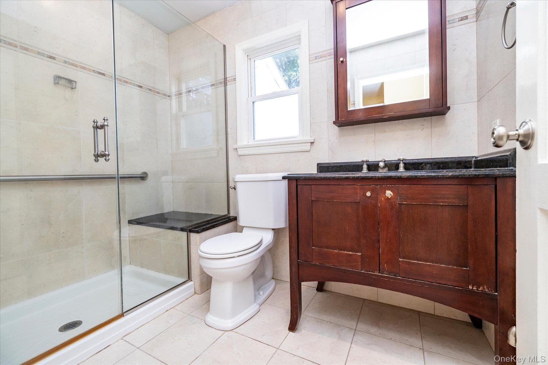 404 Cornwell Avenue thumbnail 27