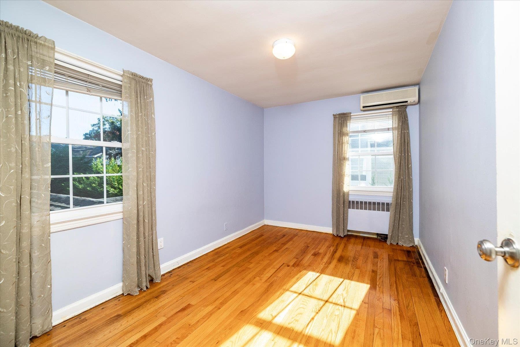 404 Cornwell Avenue thumbnail 22