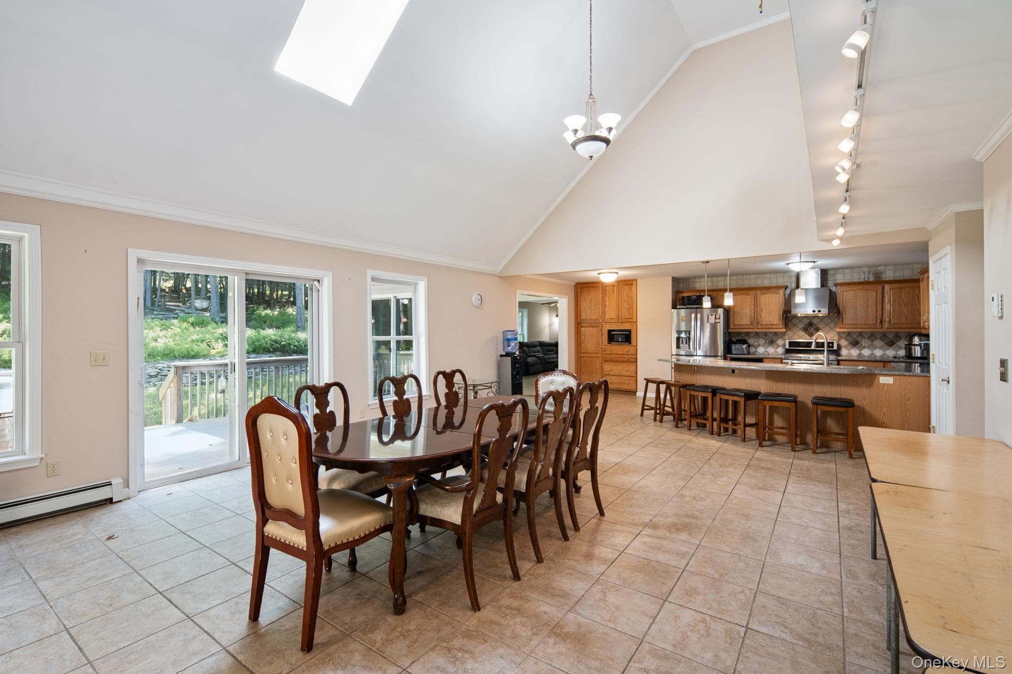 66 Highland Lake Road thumbnail 9