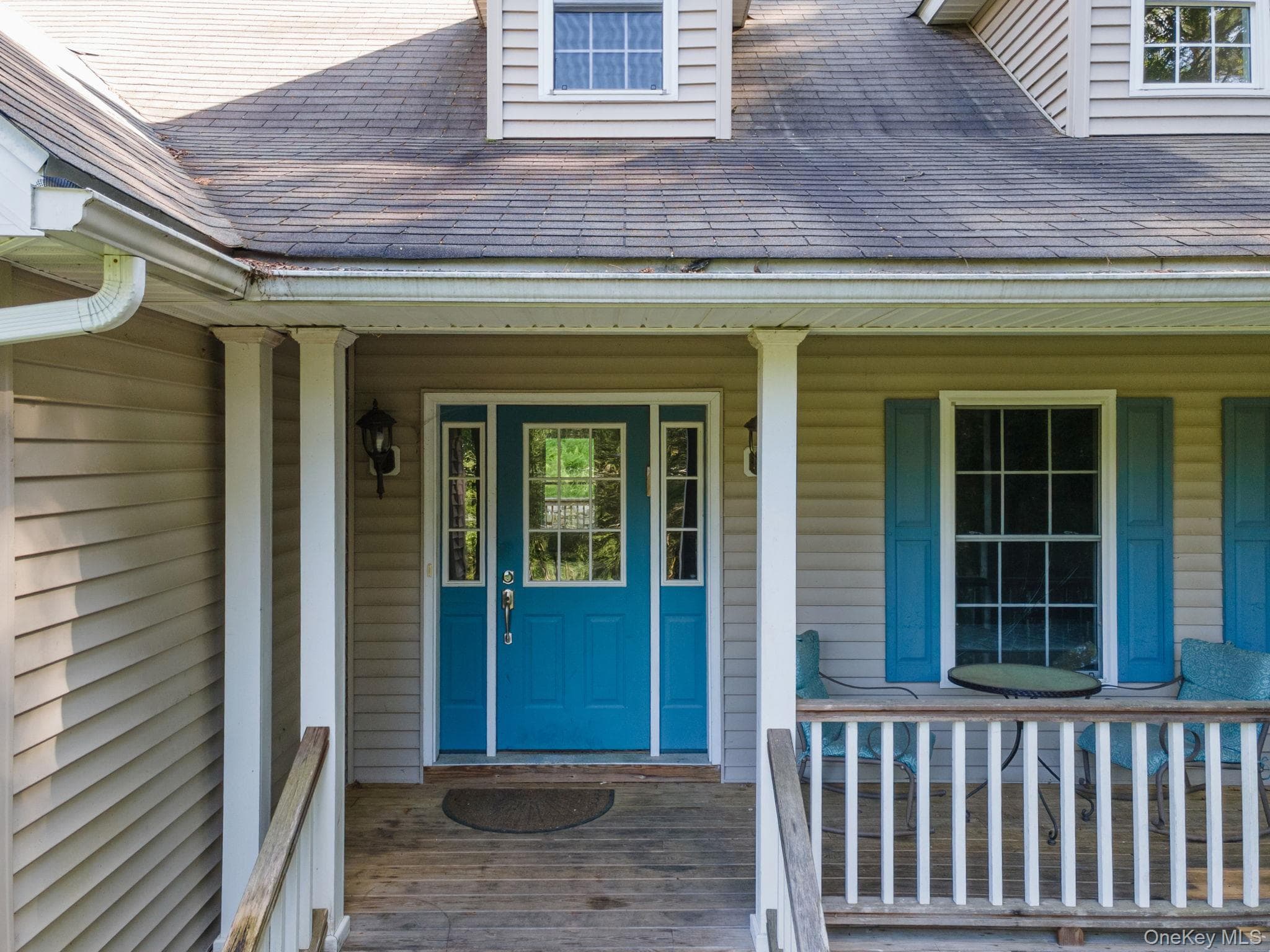 66 Highland Lake Road thumbnail 6
