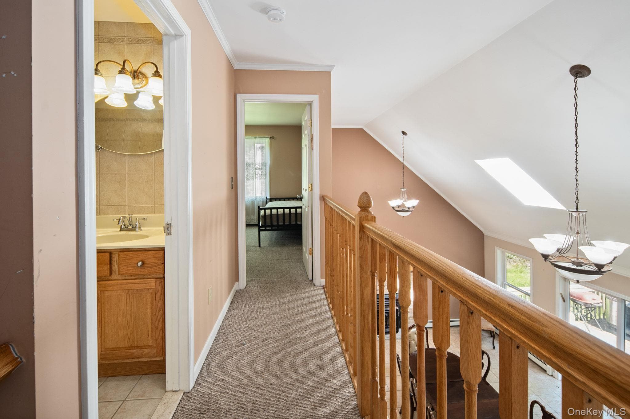 66 Highland Lake Road thumbnail 29