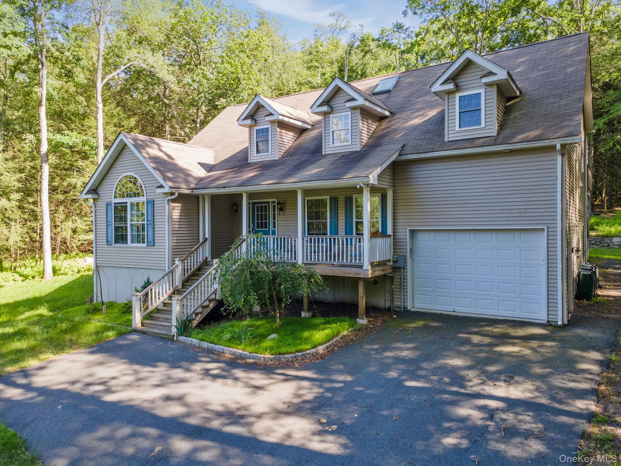 66 Highland Lake Road thumbnail 3