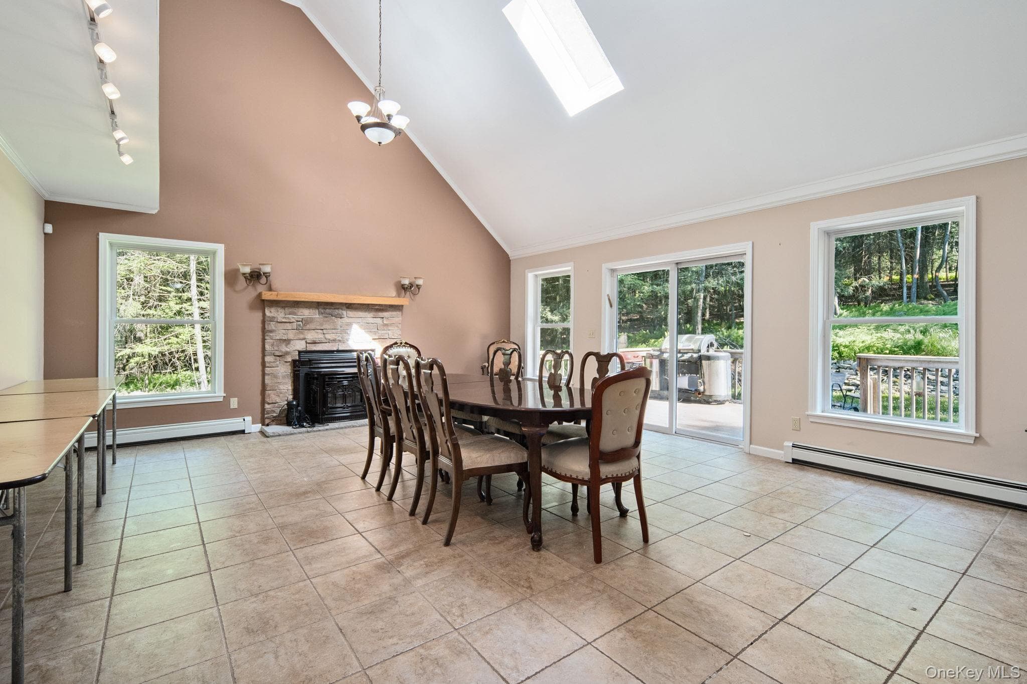66 Highland Lake Road thumbnail 27
