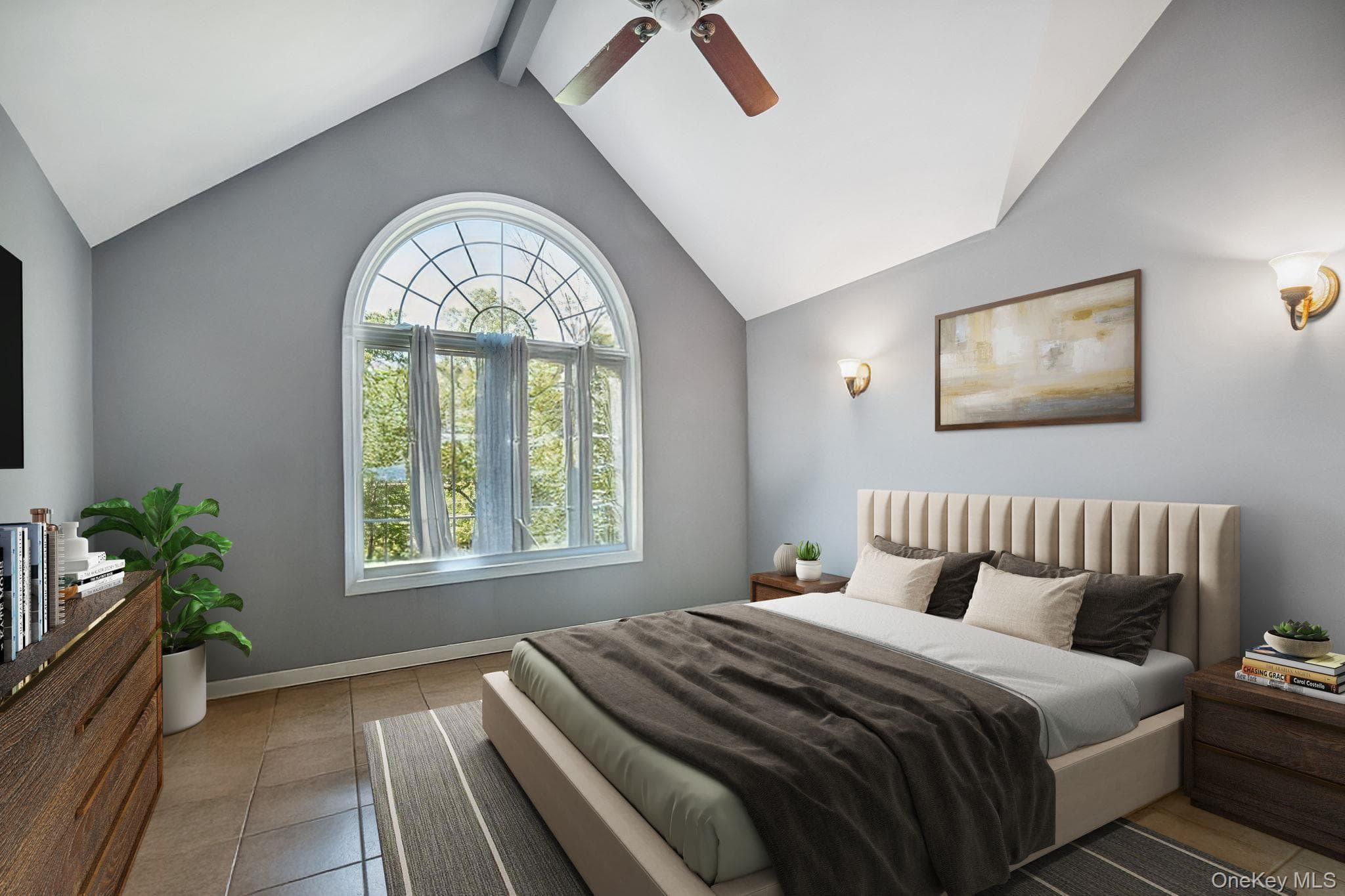 66 Highland Lake Road thumbnail 19