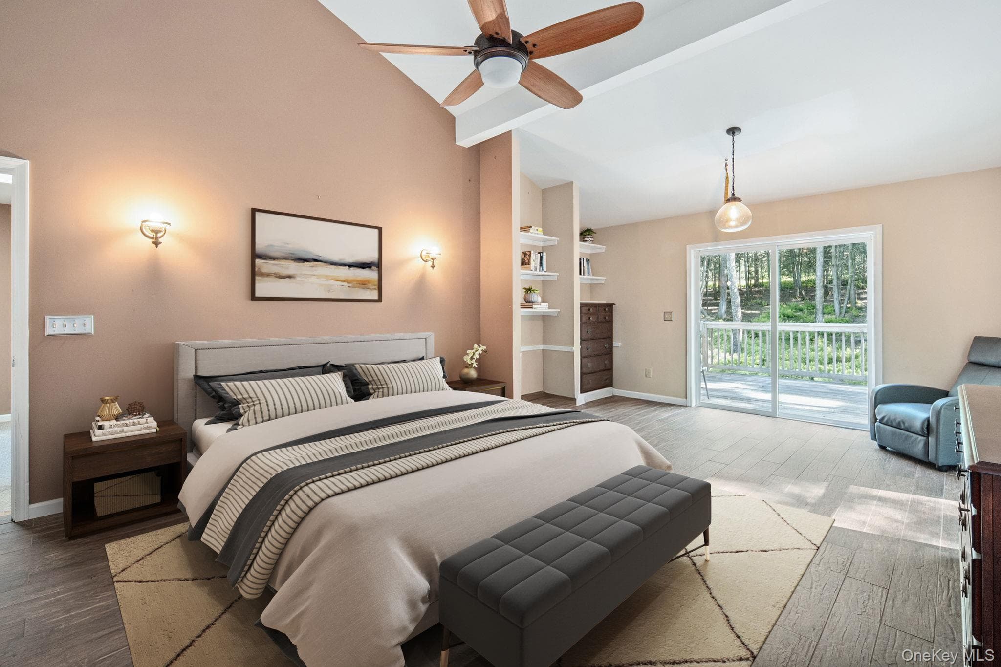 66 Highland Lake Road thumbnail 37