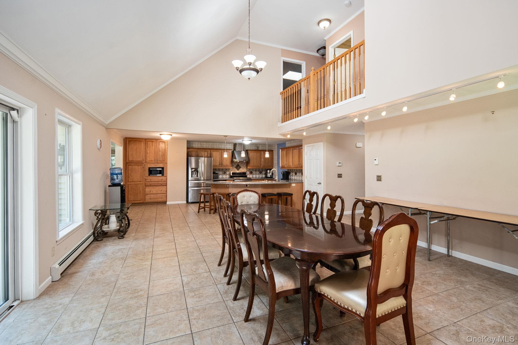 66 Highland Lake Road thumbnail 8