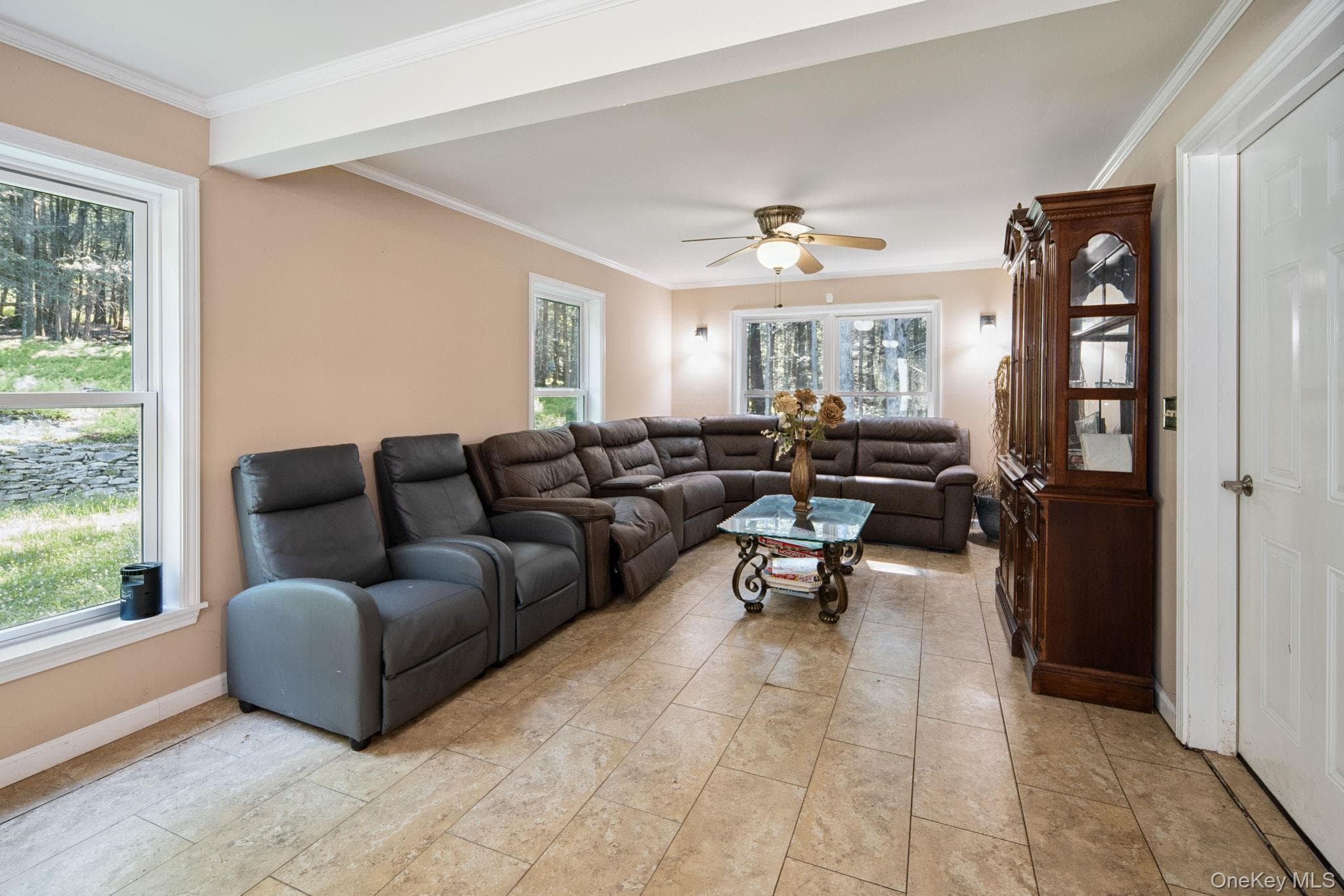 66 Highland Lake Road thumbnail 17