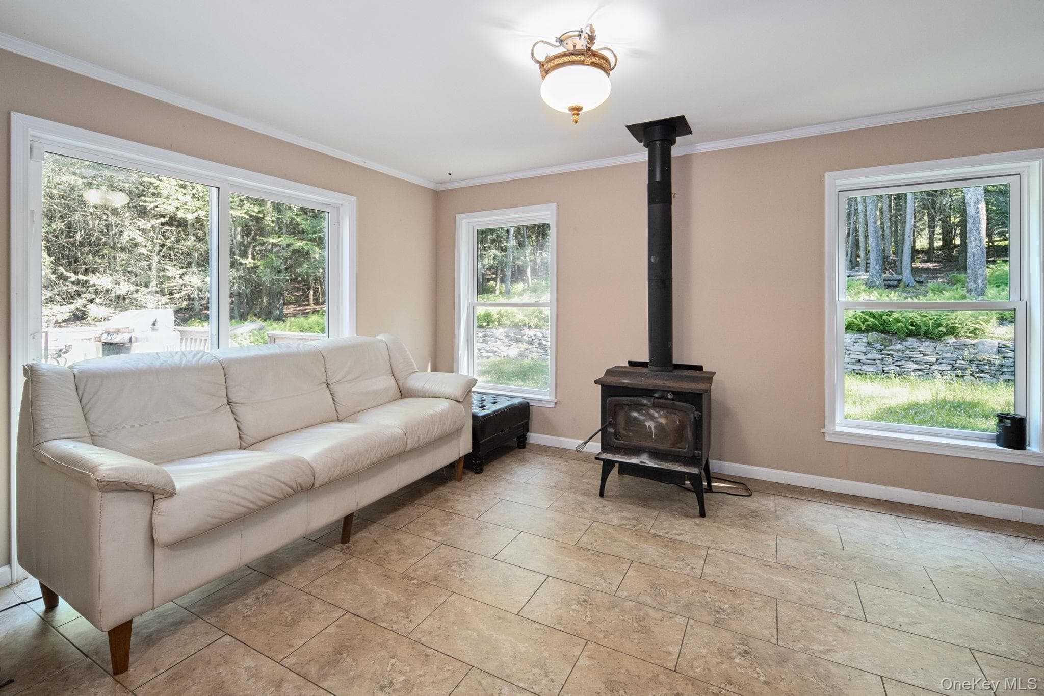 66 Highland Lake Road thumbnail 15