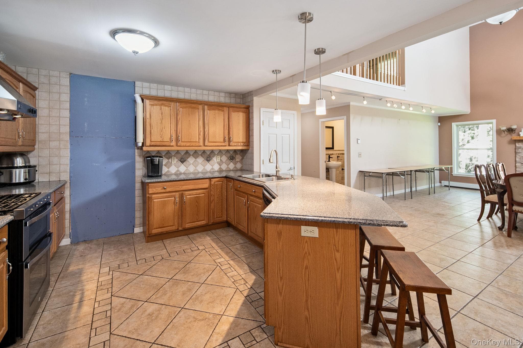 66 Highland Lake Road thumbnail 11