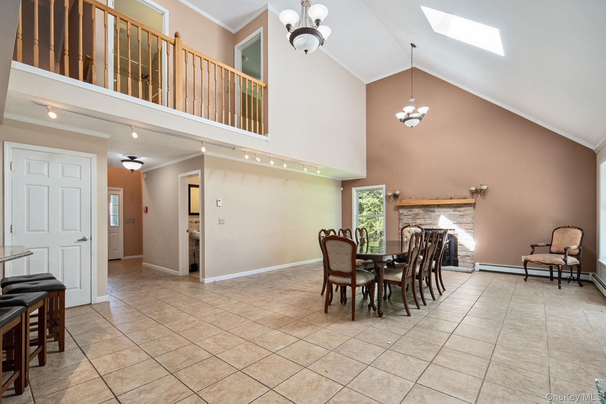 66 Highland Lake Road thumbnail 7