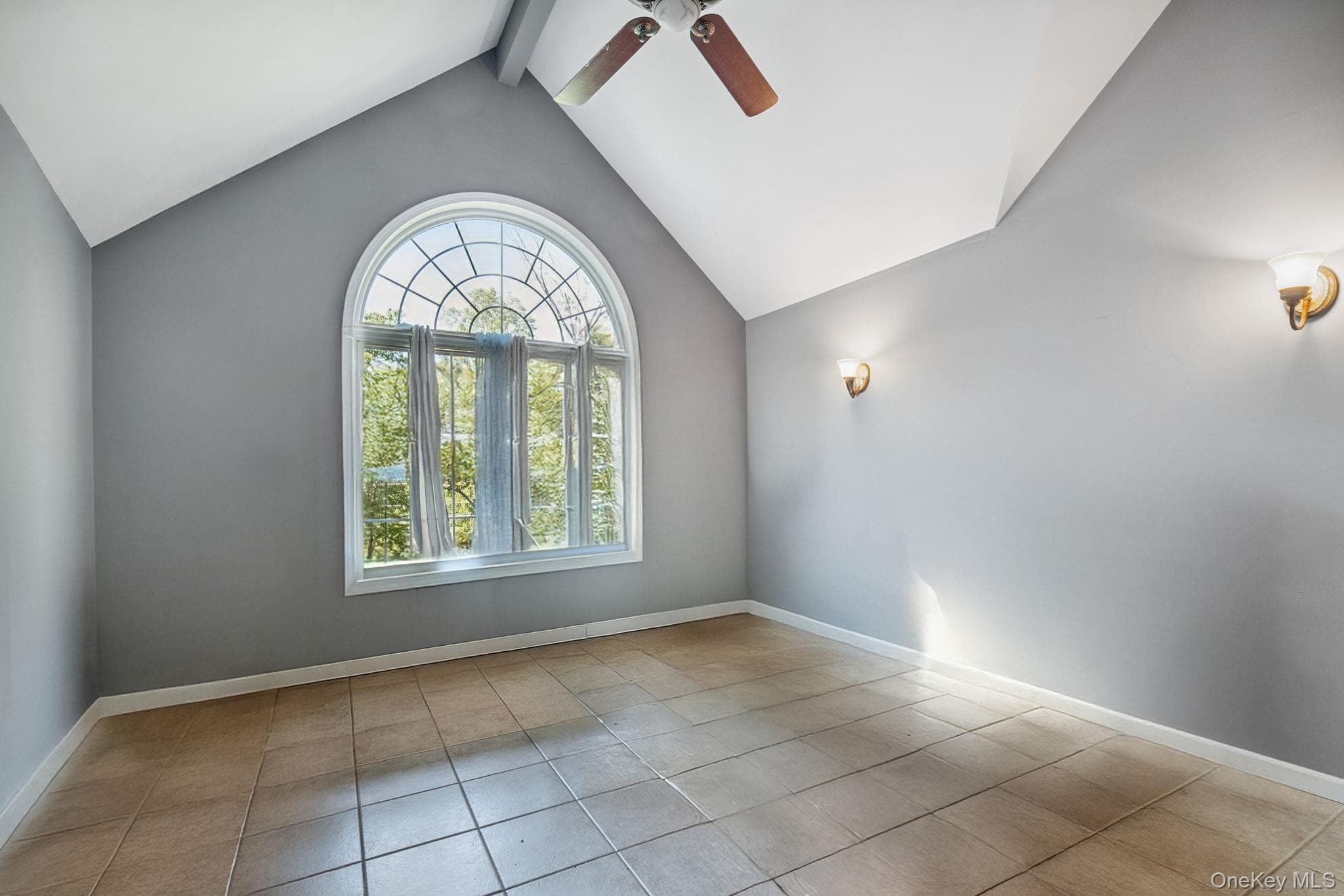 66 Highland Lake Road thumbnail 20