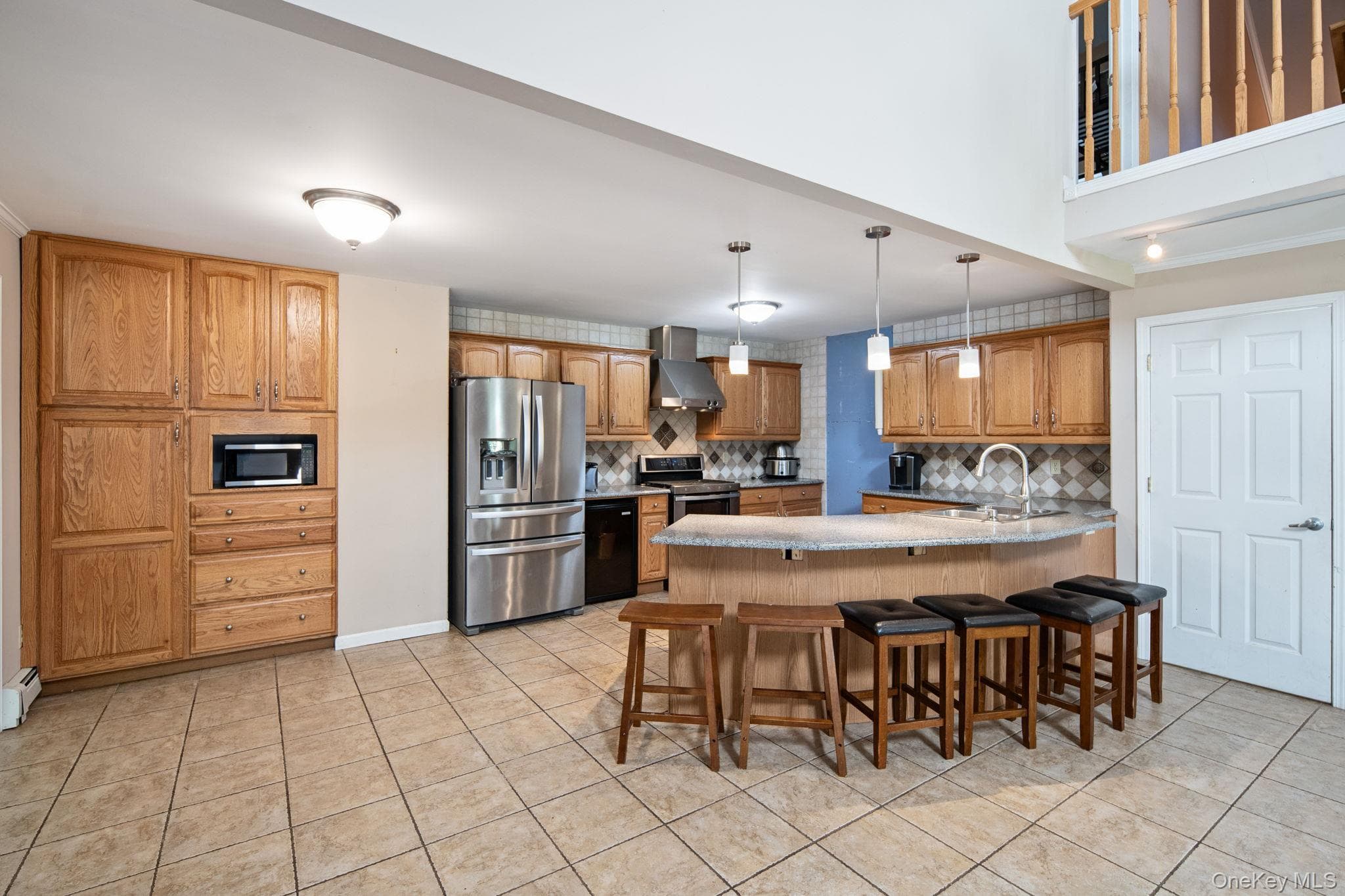 66 Highland Lake Road thumbnail 10