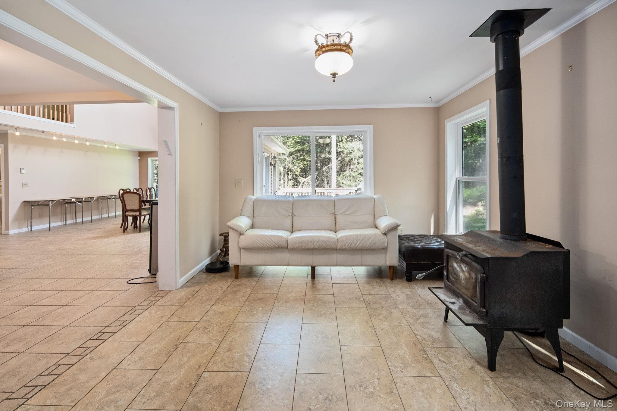 66 Highland Lake Road thumbnail 16