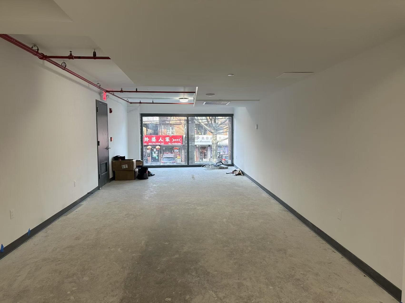 13680 41 Avenue Unit: 2A thumbnail 8